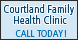 Courtland Family Health Clinic - Courtland, AL