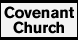 Covenant Church - Destrehan, LA