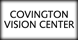 Covington Vision Center - Covington, GA