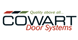 Cowart Door Systems - Austin, TX