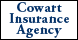 Cowart Insurance Agency - Decatur, GA