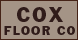Cox Hardwood Floor Co - Rossville, GA