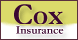 Cox Insurance - Rockingham, NC