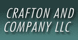 Crafton and Company LLC - Tuscaloosa, AL