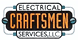 Craftsman Electrical Svc Llc - Fenton, MI