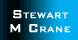 Crane, Stewart M - Stewart M Crane - Knoxville, TN