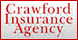 Crawford Insurance Agency - Sanford, MI