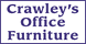 Crawley's Office Furniture Inc - Wichita, KS