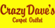 Crazy Dave's Carpets - North Little Rock, AR