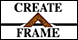 Create-A-Frame - Fort Lauderdale, FL