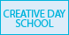 Creative Day School - Elon, NC