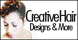 ad