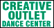 Creative Outlet Dance Center - Point Clear, AL