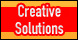 Creative Solutions - Tylertown, MS