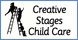 Creative Stages Child Care - Pelham, AL