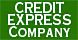 Credit Express Co - Anniston, AL