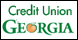 Credit Union of Georgia - Marietta, GA