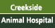 Creekside Animal Hospital - Middleburg, FL