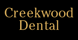 Creekwood Dental - Burton, MI