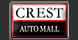 Crest Auto Mall - Woodbridge, CT