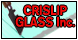 Crislip Glass Inc - Fort Pierce, FL