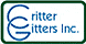 Critter Gitters Inc - Racine, WI