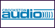 Crookstonaudio_1380172_bm