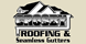 Crosby Roofing - Macon, GA