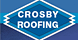 Crosby Roofing - Haslet, TX