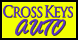 Cross Keys Auto - Florissant, MO