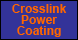 Crosslink Powder Coating Of Kc - Kansas City, KS