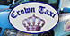 Crowntaxi_1473413_bw