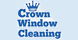 Crown Window Cleaning & Bldg - Fresno, CA