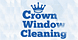 Crown Window Cleaning & Bldg - Fresno, CA