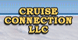 Cruise Connection LLC - Kansas City, MO