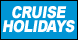 Cruise Holidays - Raleigh, NC