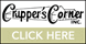 Crupper's Corner Appliance - Hutchinson, KS