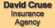 Cruse Insurance Services Inc - Nationwide Insurance - Aiken, SC