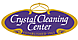Crystal Cleaning Center - San Mateo, CA