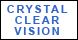 Crystal Clear Vision - Deland, FL