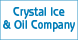 Crystal Ice And Oil Company - Reno, NV