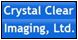 Crystal Clear Imaging - Springfield, OH