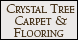 Crystal Tree Carpet & Flooring - North Palm Beach, FL