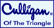 Culligan of the Triangle - Morrisville, NC