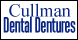 Cullman Dental - Cullman, AL