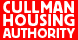 Cullman Housing Authority - Cullman, AL