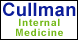 Cullman Internal Medicine - Cullman, AL