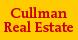 Cullman Real Estate - Cullman, AL