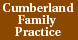 Cumberland Family Practice - Hendersonville, TN