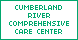 Cumberland River Comprehensive - Corbin, KY